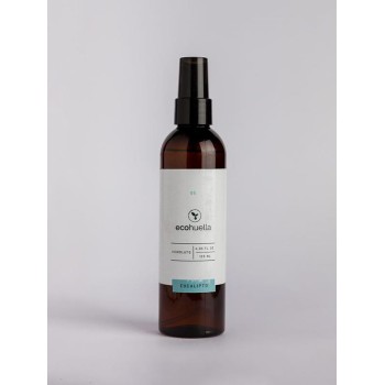 HIDROLATO LAVANDA 200ML...