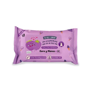 WHEY AMINO GALLETA MARIA...