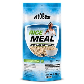 RICE MEAL 350 G...