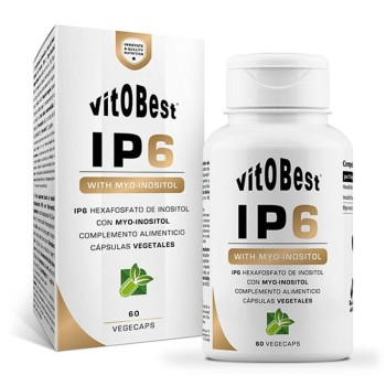 IP6 60VCAP     VITOBEST