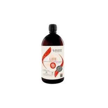LIFE FERMENTO 1L  MIKROVEDA