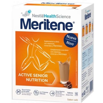 MERITENE FUERZA Y VITALIDAD...