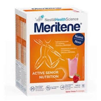 MERITENE FUERZA Y VITALIDAD...