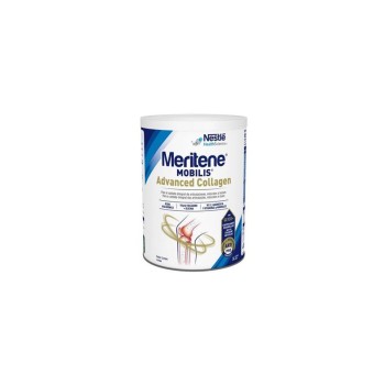 MERITENE MOBILIS ADVANCE...