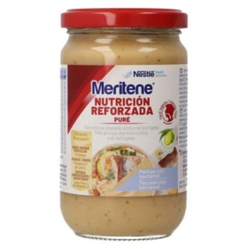 MERITENE PURE TARRO 300G...