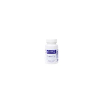 PROFLORA G.I. 60G PURE ENCAP