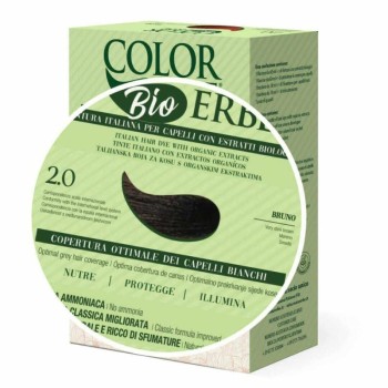 TINTE N  2.0  MARRON NATUR...