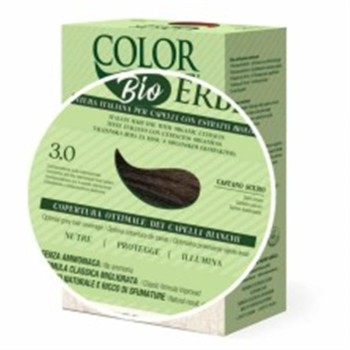 TINTE N  3.0  CASTAÑO...