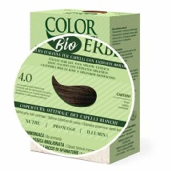 TINTE N  4.0 CASTAÑO NATUR...