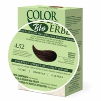 TINTE N  4.52  CASTAÑO...