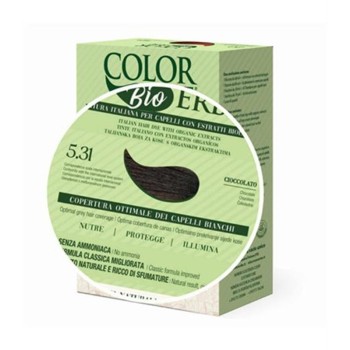 TINTE N  5.31 CHOCOLATE...