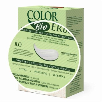 TINTE N  11.0  SUPER...