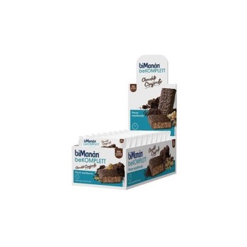 PROTEINA      400G BMN