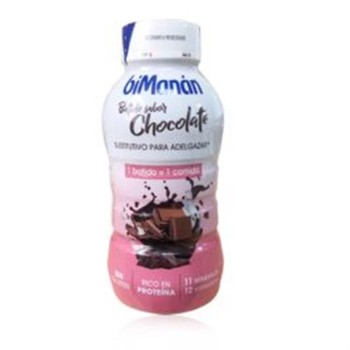 BESKIM BATIDO CHOCOLATE...