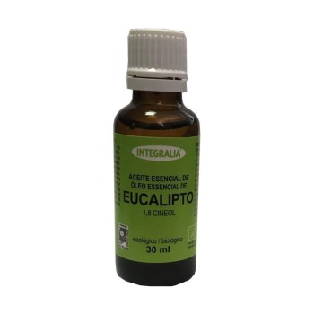 ESENCIA EUCALIPTO  30ML ECO...
