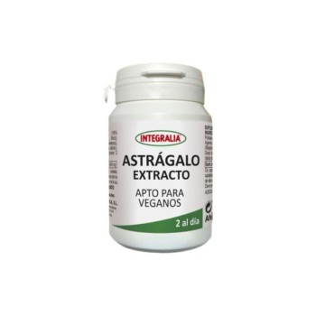 ASTRAGALO  60CAP    INTEGRALIA