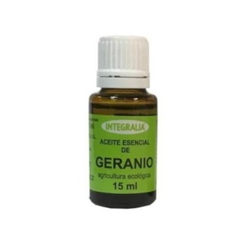 ESENCIA GERANIO 15ML ECO...