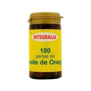 ONAGRA 100PERL     INTEGRALIA