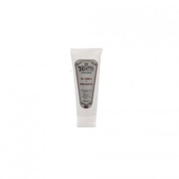 KLEODERMIS GEL ARNICA 100ML...