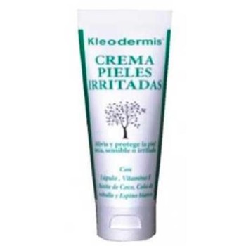 KLEODERMIS CREMA PIELES...