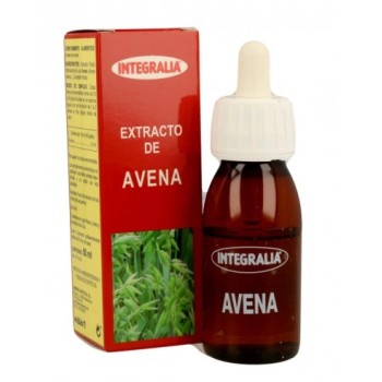 EXTRACTO AVENA 50ML...