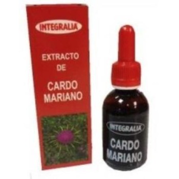 EXTRACTO CARDO MARIANO 50ML...