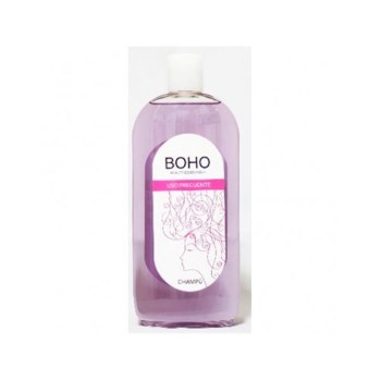 CHAMPU USO FRECUENTE 250ML...