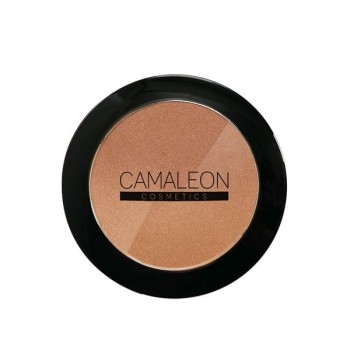 CAMALEON POLVOS...
