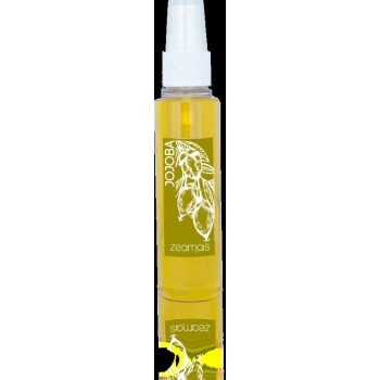 ZEAMAIS ACEITE JOJOBA 60ML...