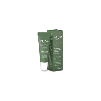 OLIOVITA BALM PROTEC 10ML...