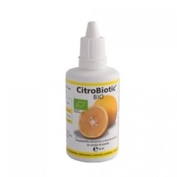 CITROBIOTIC 100ML  BIO...