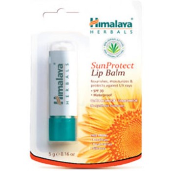 BALSAMO LABIAL PROT  S SPF...