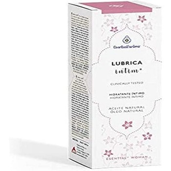 LUBRICANTE INTIMO 50ML...