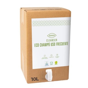 CLEANSER CHAMPU USO FREC...