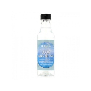 AGUA MAR  250ML   HOLOSLIFE