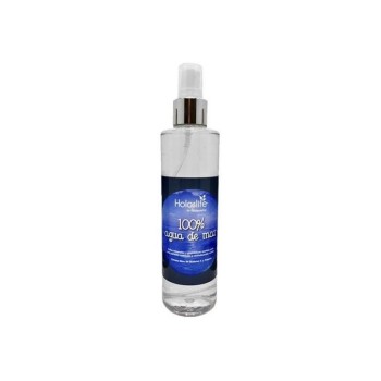 AGUA MAR  250MNL SPRAY...