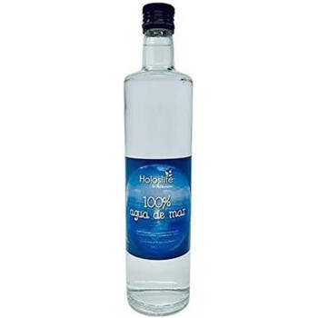AGUA MAR  750ML CRISTAL...