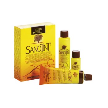 SANOTINT CLASSIC 07 CASTAÑO...
