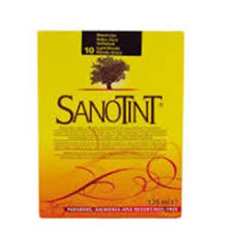 SANOTINT CLASSIC 10 RUBIO...