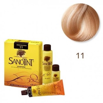 SANOTINT CLASSIC 11 RUBIO...