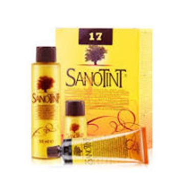 SANOTINT CLASSIC 17 NEGRO...