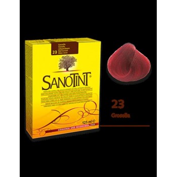 SANOTINT CLASSIC 23...
