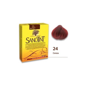 SANOTINT CLASSIC 24 CEREZA...