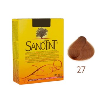 SANOTINT CLASSIC 27 RUBIO...