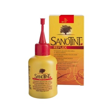 SANOTINT REFLEX 51 NEGRO...