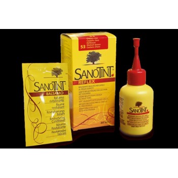 SANOTINT REFLEX 53 CASTAÑO...