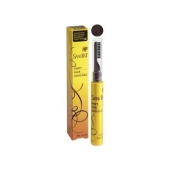 SANOTINT SWIFT HAIR MASCARA...