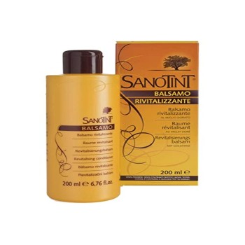 SANOTINT BALSAMO...