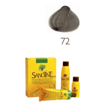 SANOTINT SENSITIVE 72...