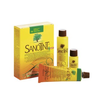 SANOTINT SENSITIVE 73...